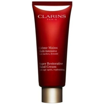 MULTI-INTENSIVE roku krēms 100 ml Clarins