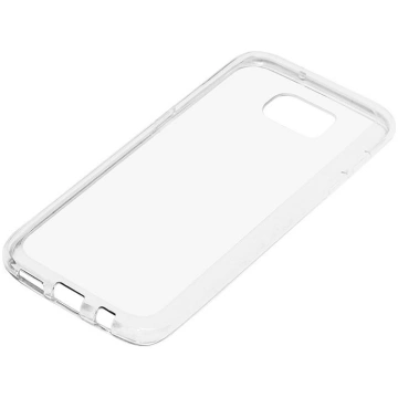 Mobilie Telefoni un aksesuāri // Maciņš , Aizsarga