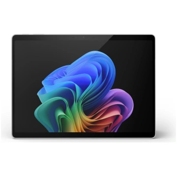 Microsoft Surface Pro 11 CU7/32GB/1TB EU Platin W1