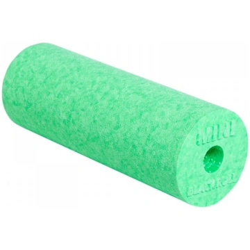 Blackroll massage roller MINI green
