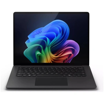 Klēpjdators Microsoft Surface Laptop 7 for Busines