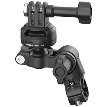 Aksesuārs, PGYTECH, PGYTECH CapLock Rearview Mirro