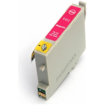 MP-E-613 Tinte alternatīvā (T0613) 17.0ml