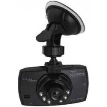 VIDEO REĢISTRATORS ESPERENZA EXTREME XDR 101 10954