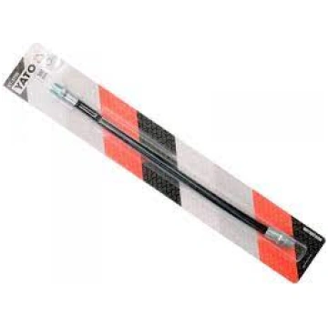 Solidola spiedes caurule 300mm