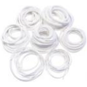 Unipak teflona aukla UNICORD D5mm, K011212705