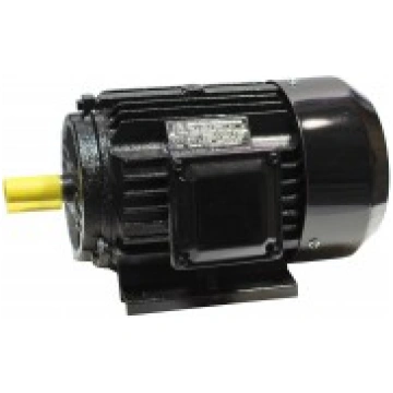 Trīsfāžu asinhronais motors 2.2kW (Y-112M-6) Strom