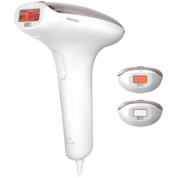 Philips Lumea Advanced SC1998/00 | SC1998/00 | 871