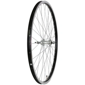 28" Aizmugurējais ritenis MDR Nav norādīts