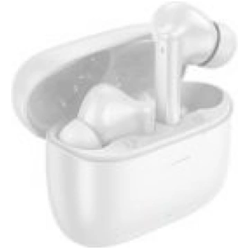 HOCO Wireless earphones TWS EQ2 white Bluetooth au