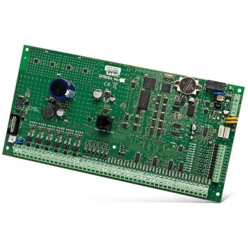 SATEL INTEGRA 64 INTEGRA64