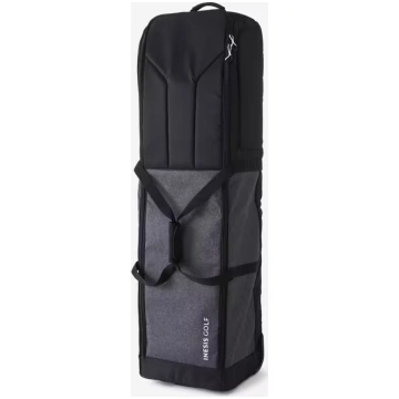 Golfa somas Decathlon
