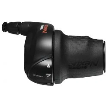 Pārslēdzēja rokturis SL-C3000-7 Nexus CJ-NX10 Righ