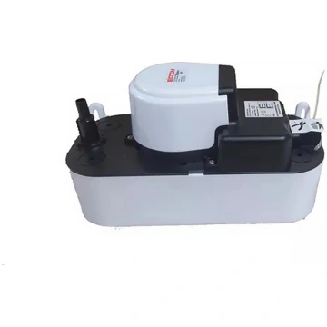 Kondensāta sūknis kondicionieriem Ecotank + 2.5 L