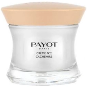 CREME N°2 CACHEMIRE 50 ml 的图片