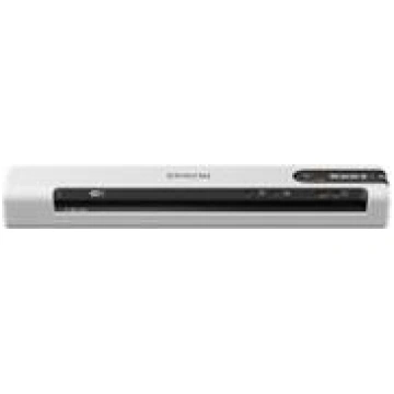 EPSON Workforce DS-80W B11B253402