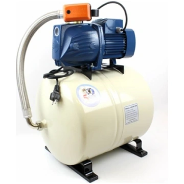 Sūknis JCRm 1A-N-24 PWB 48m/3600l/st 0.55kw 00430 