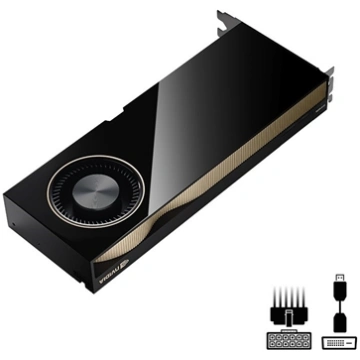 PNY VCNRTX6000ADA-PB NVIDIA RTX 6000 ADA 48GB GDDR