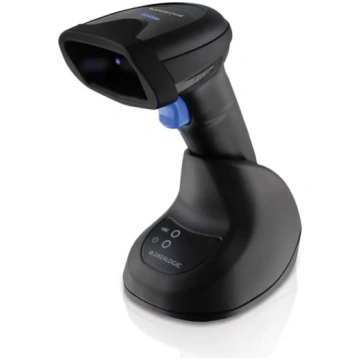 Datalogic QuickScan Mobile QM2500 2D rokas svītrko