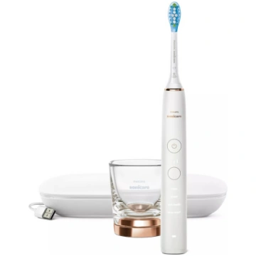 Sonic zobu birste Philips Sonicare DiamondClean 90