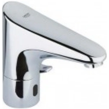 Europlus E Maisītājs izlietnei, 6V Grohe 36207001