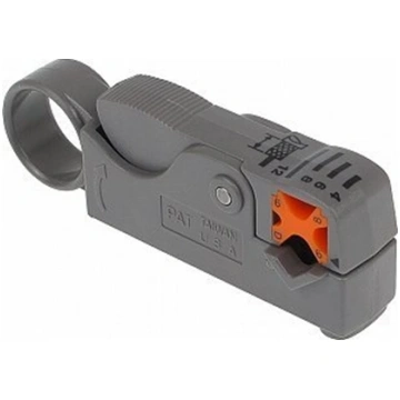 Triton CIGACZ IZOLACJI HT-332 HT-332