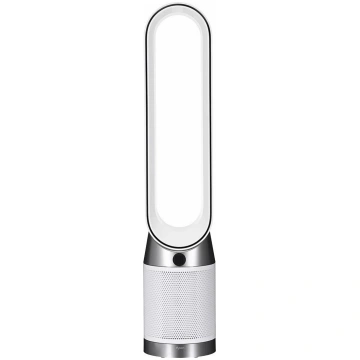 Gaisa attīrītājs Dyson Cool Gen1 TP10