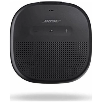Bose SoundLink Micro (783342-0100) | 783342-0100 |
