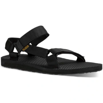 TEVA sandalai Originals vyrams (Juodi)