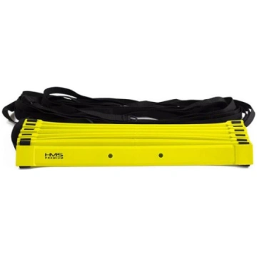 Coordination ladder 6m HMS Premium DK06 17-62-101_
