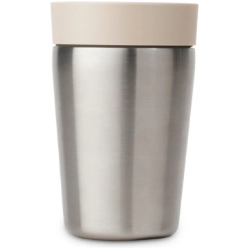 Brabantia Make amp; Take 200 ml Soft Beige 244841