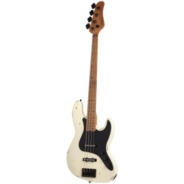 210 NIKKI SIXX-SCHECTER SIXX BASS SBK