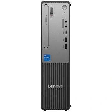 Komputer Lenovo ThinkCentre Neo50s G5 SFF Intel Co