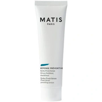 Matis Reponse Preventive Hydra sejas serums, 30 ml