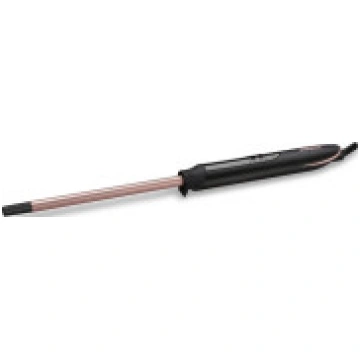 Kērlinga zizlis BaByliss C449E [Curling Wand]