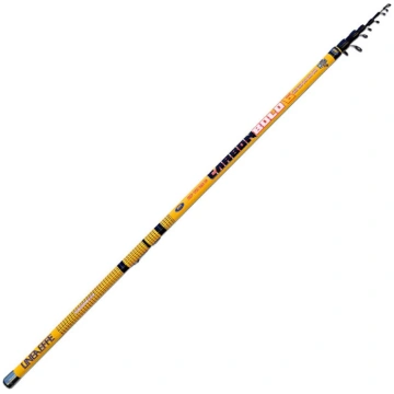 Lineaeffe G_150-2518314