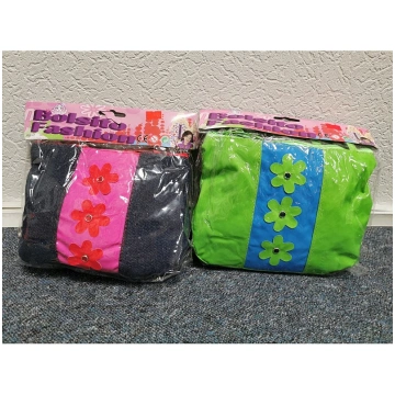 ERJUTOYS Somiņa BOLSITO FASHION JU6967 VASARAS IZP