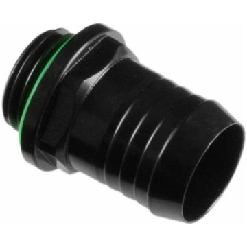 BitsPower 1/4", 13 mm - mat ( BP-MBWP-C01 ) | BPMB