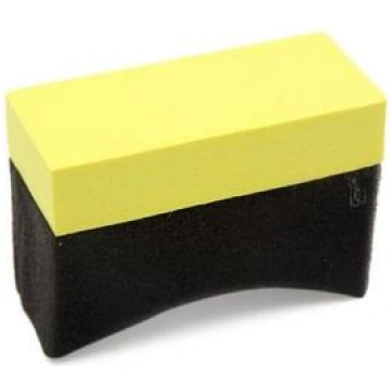 Riepu apstrādes aplikators Amio 02519 (02519)