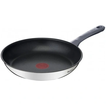 Tefal Daily Cook 26 cm universāla panna G7300555