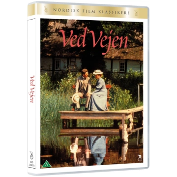 Ved Vejen 2386231 (5708758724746) ( JOINEDIT917900