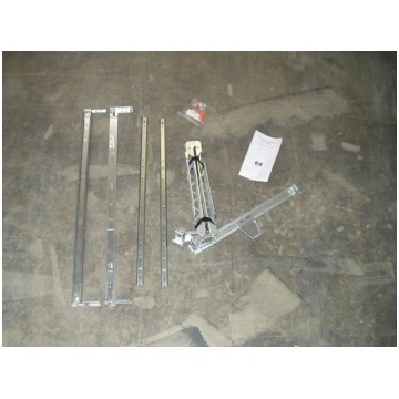 Rack Mount Kit 2U HP 359254-001-RFB