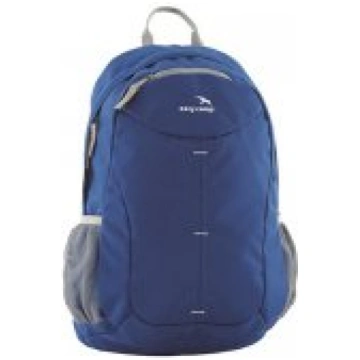 Seattle Blue mugursoma Easy Camp 8372