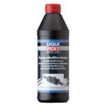 DPF filtra tīrītājs 1L Liqui M