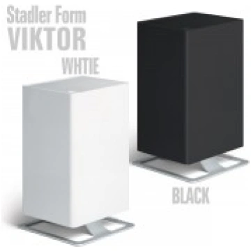 Stadler Form Viktor