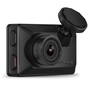 Garmin Dash Cam X310