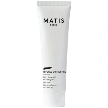 MATIS Reponse Corrective Cica-Perf Regenerating Ca