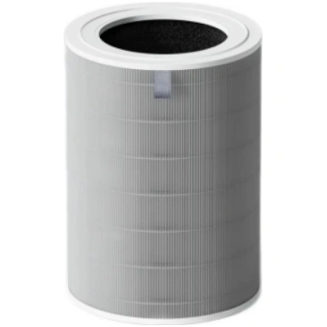 Xiaomi Mijia Smart Air Purifier 6 Filter BHR08O9GL