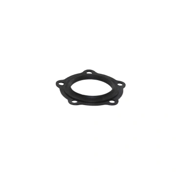 Blīve flancim 571312 Ariston 3262