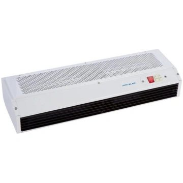Durvju sildītājs PRO-ELEC 3000 W, gaisa aizkars vi